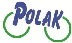 Polak Fritz Kfz-Meister, Prottes