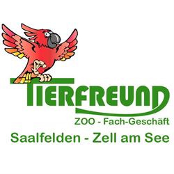 Tierfreund - Harald Auer