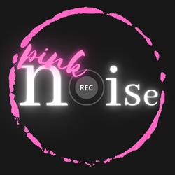 Pink Noise Recording Studio, Klagenfurt am Wörthersee