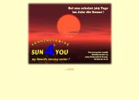 Sonnenstudio SUN 4 You, Hadersdorf am Kamp