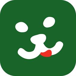 Fressnapf Freistadt