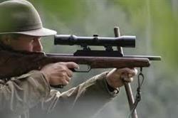 Pfeifer Waffen
