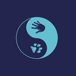 EDER BIRGIT M.Sc. Beratung & Körperarbeit & Tiergetragene Interventionen