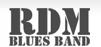 RDM Music Equipment, Graz