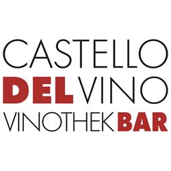 Castello del Vino, Pasching
