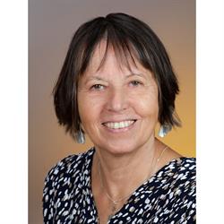 Mag.a Kathrine Bader - Schreibcoaching, Korrekturen, Biografiearbeit