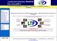 Landtechnik Pölzleitner