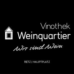 Weinquartier Retz