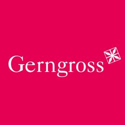 Gerngross City Center, Wien