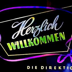Kino Millstatt