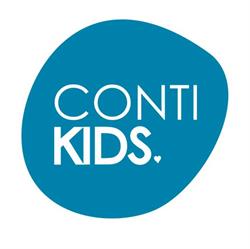 Conti Kids