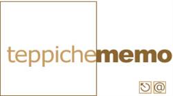 Teppiche Memo, Bregenz