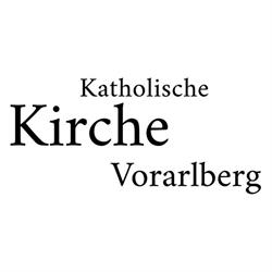 Katholische Kirche Vorarlberg, Feldkirch
