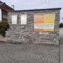 Massage- und Gesundheitspraxis Leitner in 3550 Langenlois