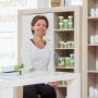 Massage- und Gesundheitspraxis Leitner in 3550 Langenlois
