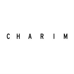 Charim Galerie