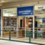 Unser Shop