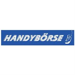 Handybörse Filiale Klagenfurt Südpark