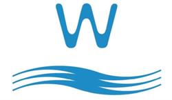Wesenufer Hotel & Seminarkultur an der Donau - pro mente OÖ