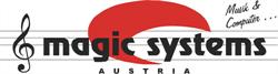 Magic Systems Austria Großhandel