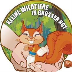 Verein für kleine Wildtiere in grosser Not - Kleintierheim Graz