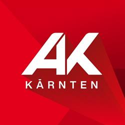 Kammer für Arbeiter und Angestellte für Kärnten, Klagenfurt am Wörthersee