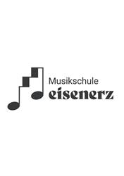 Musikschule der Stadt Eisenerz