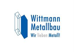 Wittmann Metallbau