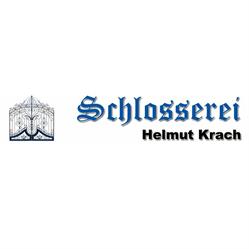 Helmut Krach Schlossereibetriebs GmbH