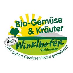 Winklhofer Gartenbau, Wals-Siezenheim