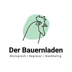 Der Bauernladen