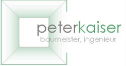 Kaiser Peter Bmstr Ing, Maria Enzersdorf