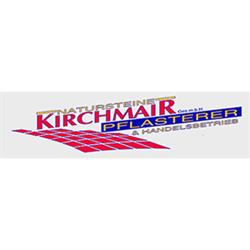 Kirchmair GesmbH