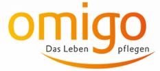 Omigo GnbR Qualitätssicherung i Pflege- u Demenzbereich, Bregenz