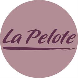 La Pelote