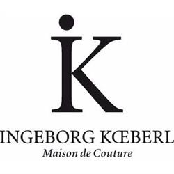 Maison de Couture Ingeborg Köberl
