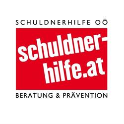 Schuldner-Hilfe