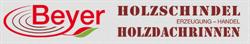 Beyer Holzschindel GmbH
