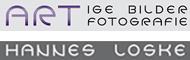 ARTige Bilder - Fotografie - Hannes Loske, Graz