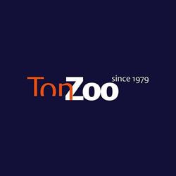 TONZOO Teddy Maier