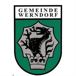 Gemeindeamt Werndorf