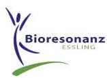 Wiesinger-Streer Susanne, Mag - Bioresonanz Essling, Wien