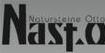NASTO Natursteine Otto, Innsbruck
