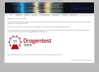 DOA Consulting, Wien