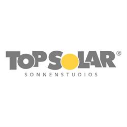Top Solar Sonnenstudio