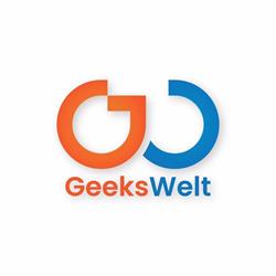 GeeksWelt