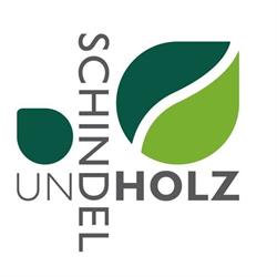 Schindel und Holz gGmbH