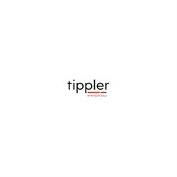 Tippler Energie-Bau GmbH