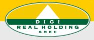 DIGI Real Holding GmbH, Ruprechtshofen
