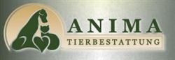 Anima-Phoenix GmbH